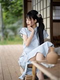 Xiuren秀人网 2025.05.15 NO.10278 茂木希子(2)